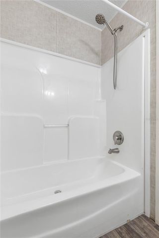 1688 PAPAYA STREET, Bunnell, FL 32110