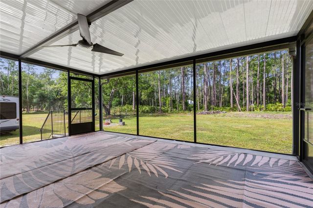 1688 PAPAYA STREET, Bunnell, FL 32110