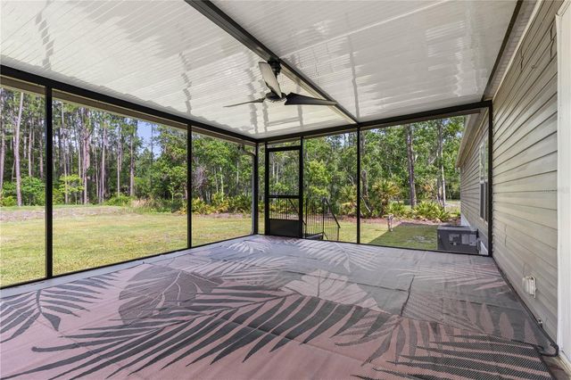 1688 PAPAYA STREET, Bunnell, FL 32110