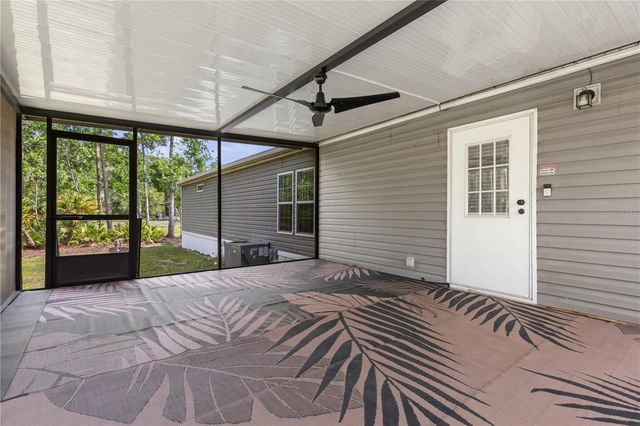 1688 PAPAYA STREET, Bunnell, FL 32110