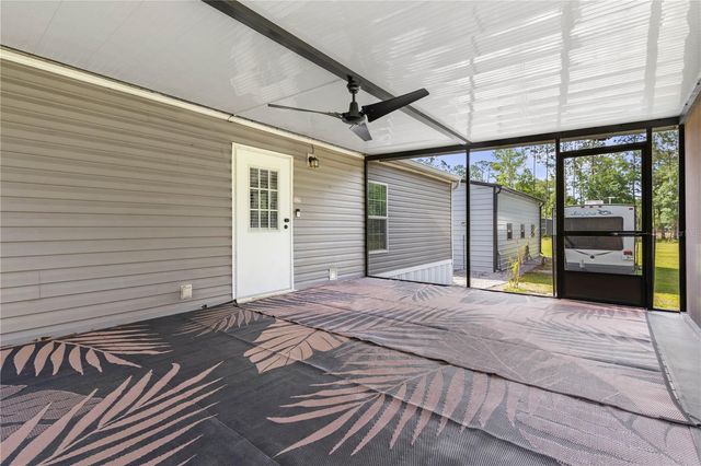 1688 PAPAYA STREET, Bunnell, FL 32110