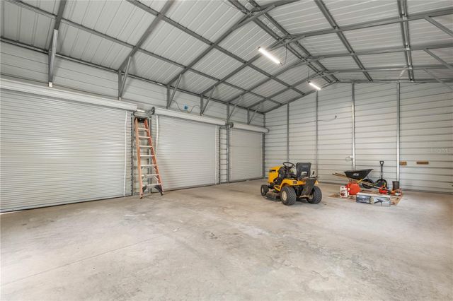 1688 PAPAYA STREET, Bunnell, FL 32110