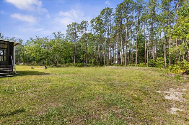 1688 PAPAYA STREET, Bunnell, FL 32110