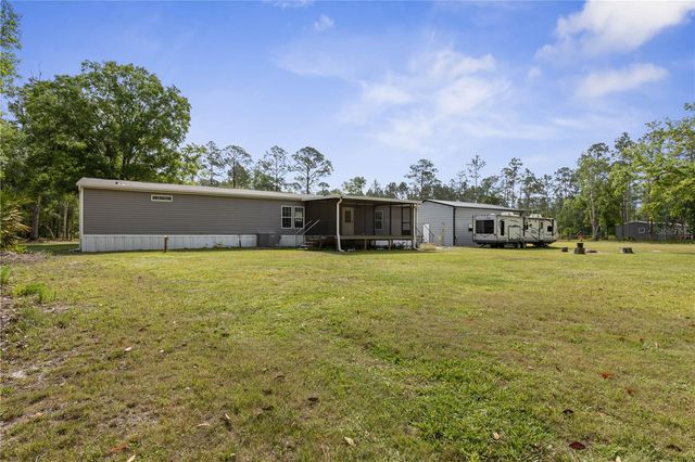 1688 PAPAYA STREET, Bunnell, FL 32110