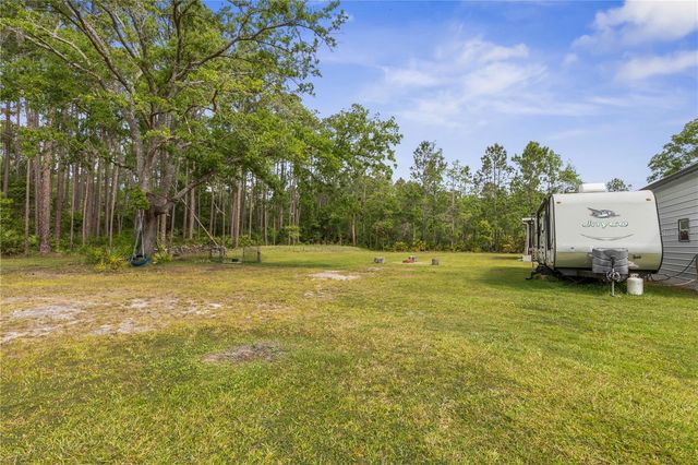 1688 PAPAYA STREET, Bunnell, FL 32110