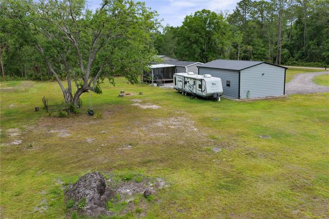1688 PAPAYA STREET, Bunnell, FL 32110