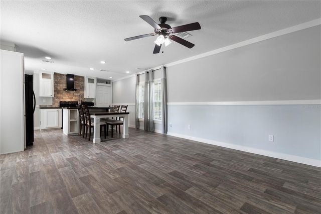 1688 PAPAYA STREET, Bunnell, FL 32110