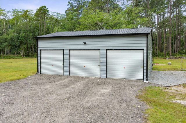 1688 PAPAYA STREET, Bunnell, FL 32110