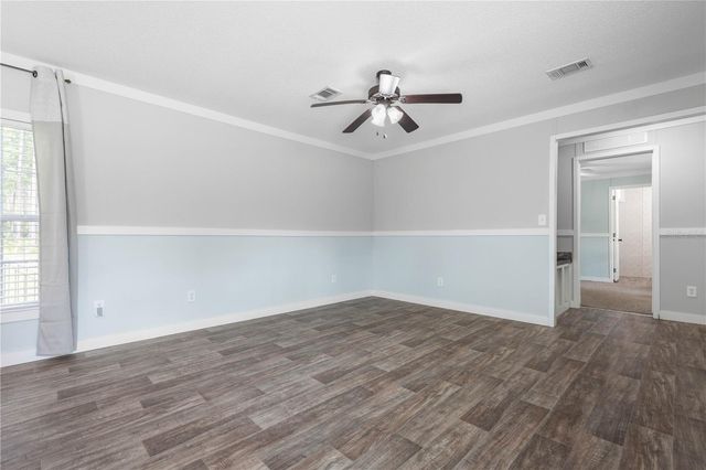 1688 PAPAYA STREET, Bunnell, FL 32110