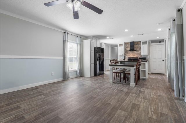1688 PAPAYA STREET, Bunnell, FL 32110
