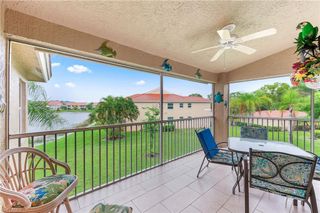 2565 Aspen Creek LN # 202, Naples, FL 34119