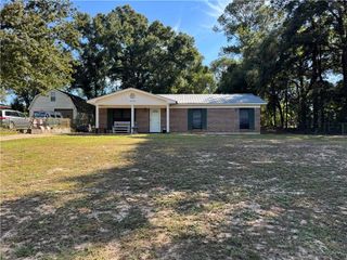 9376 Maple Ridge Drive, Saraland, AL 36571