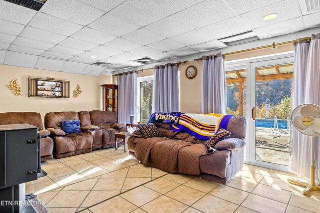 1224 Friendship Way, Maryville, TN 37803