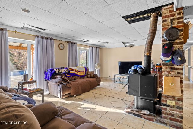 1224 Friendship Way, Maryville, TN 37803