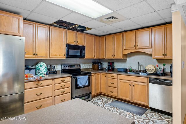 1224 Friendship Way, Maryville, TN 37803