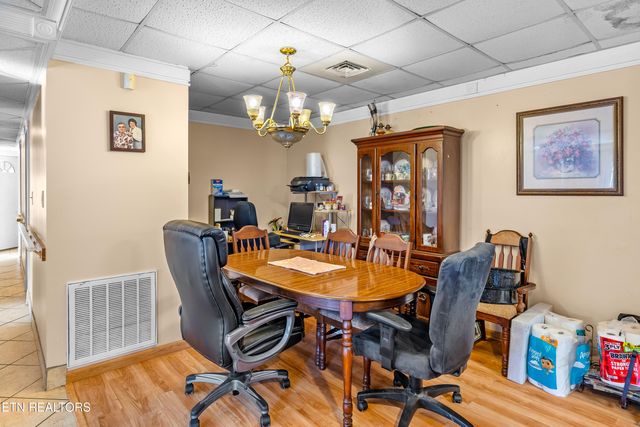 1224 Friendship Way, Maryville, TN 37803