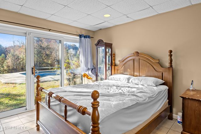 1224 Friendship Way, Maryville, TN 37803