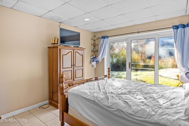 1224 Friendship Way, Maryville, TN 37803