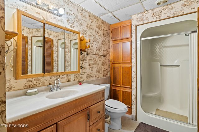 1224 Friendship Way, Maryville, TN 37803