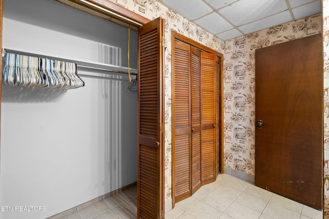 1224 Friendship Way, Maryville, TN 37803