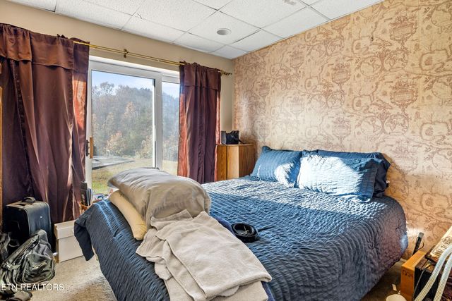 1224 Friendship Way, Maryville, TN 37803