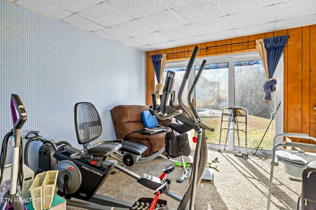 1224 Friendship Way, Maryville, TN 37803