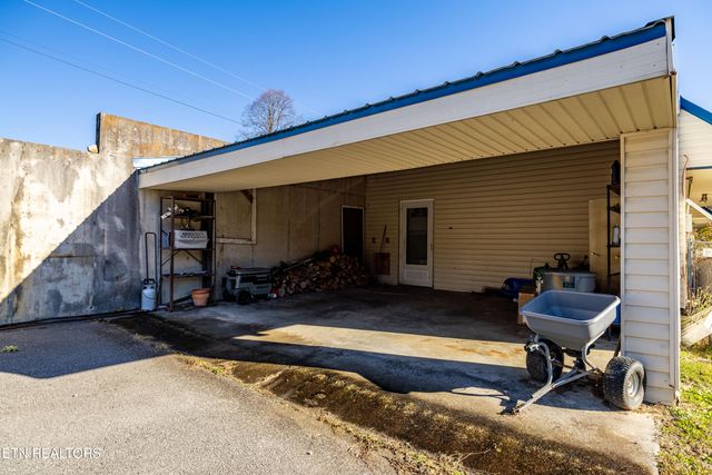 1224 Friendship Way, Maryville, TN 37803