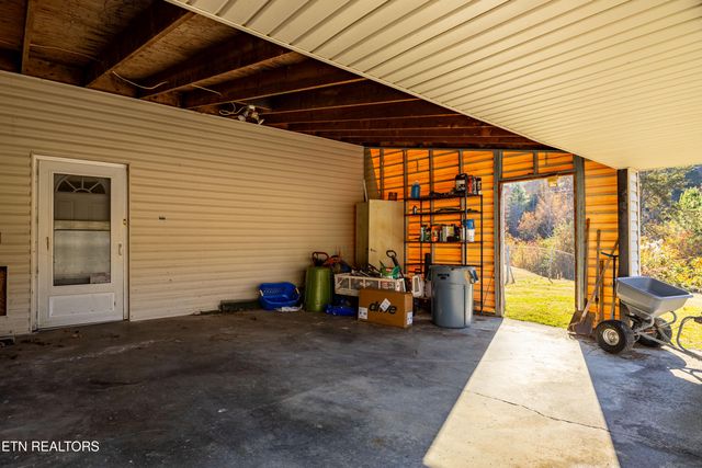 1224 Friendship Way, Maryville, TN 37803