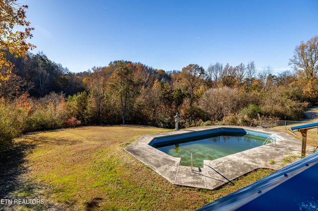 1224 Friendship Way, Maryville, TN 37803