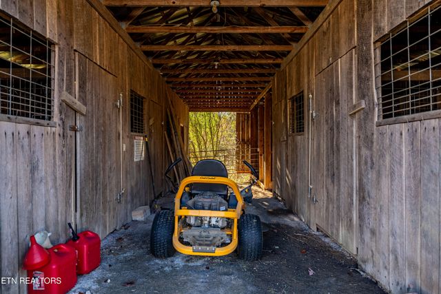 1224 Friendship Way, Maryville, TN 37803