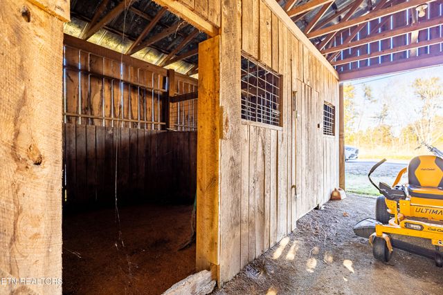 1224 Friendship Way, Maryville, TN 37803