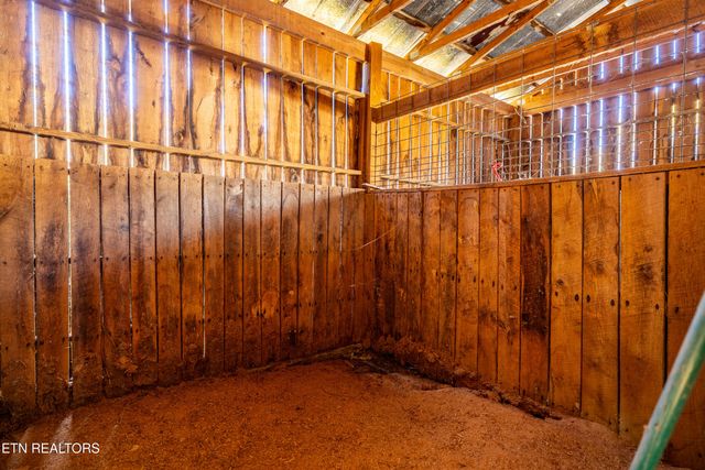 1224 Friendship Way, Maryville, TN 37803