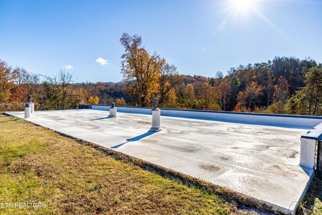 1224 Friendship Way, Maryville, TN 37803