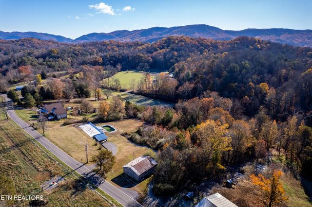 1224 Friendship Way, Maryville, TN 37803