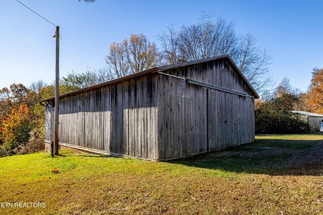 1224 Friendship Way, Maryville, TN 37803