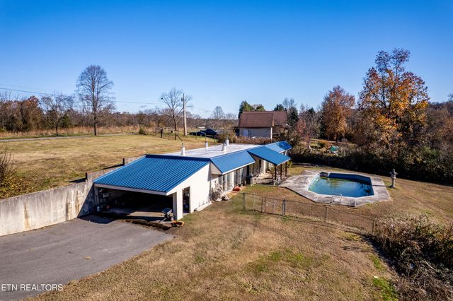 1224 Friendship Way, Maryville, TN 37803