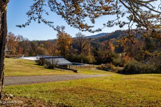 1224 Friendship Way, Maryville, TN 37803