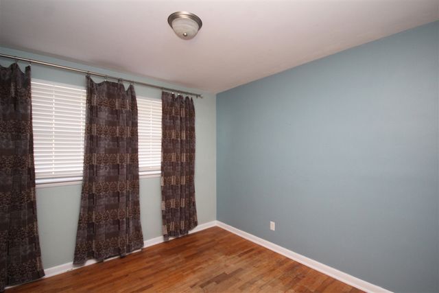 6208 Meadowview Avenue, Kalamazoo, MI 49048