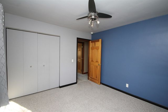 6208 Meadowview Avenue, Kalamazoo, MI 49048