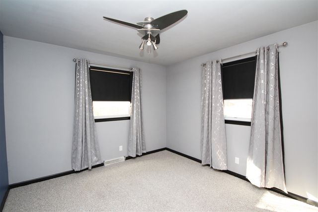 6208 Meadowview Avenue, Kalamazoo, MI 49048