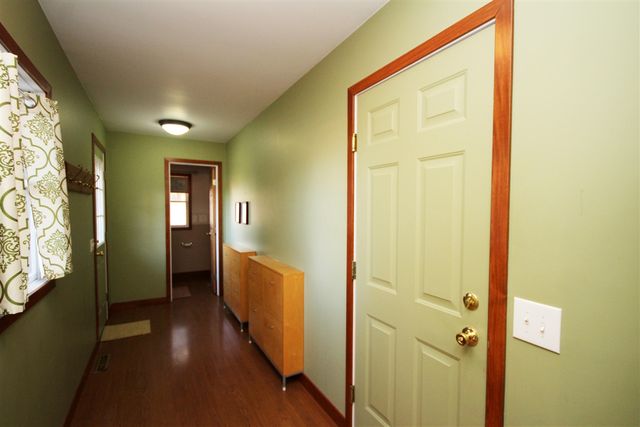 6208 Meadowview Avenue, Kalamazoo, MI 49048