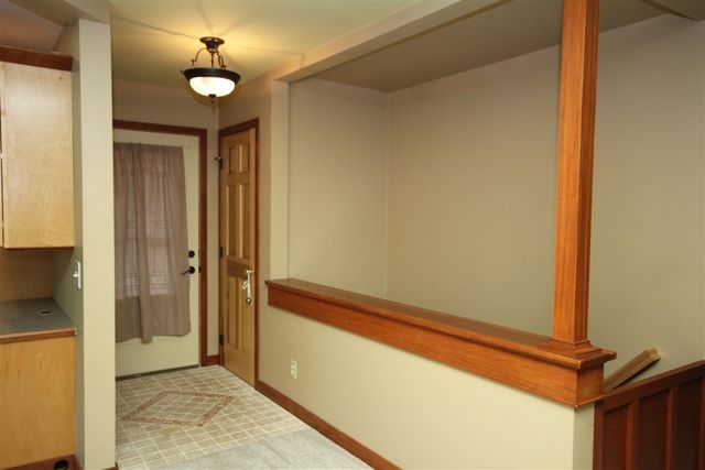 6208 Meadowview Avenue, Kalamazoo, MI 49048