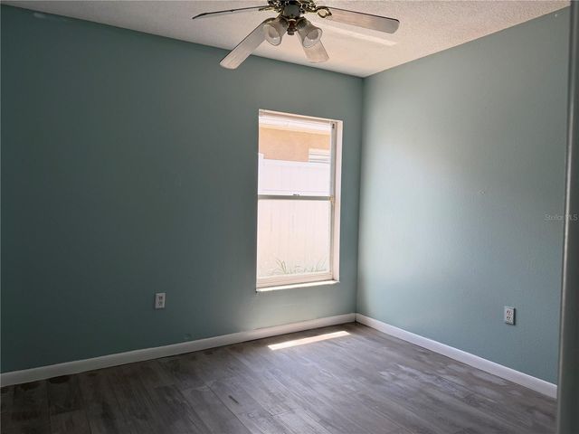 2427 CAMDEN OAKS PLACE, Valrico, FL 33594