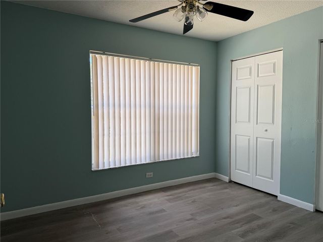 2427 CAMDEN OAKS PLACE, Valrico, FL 33594