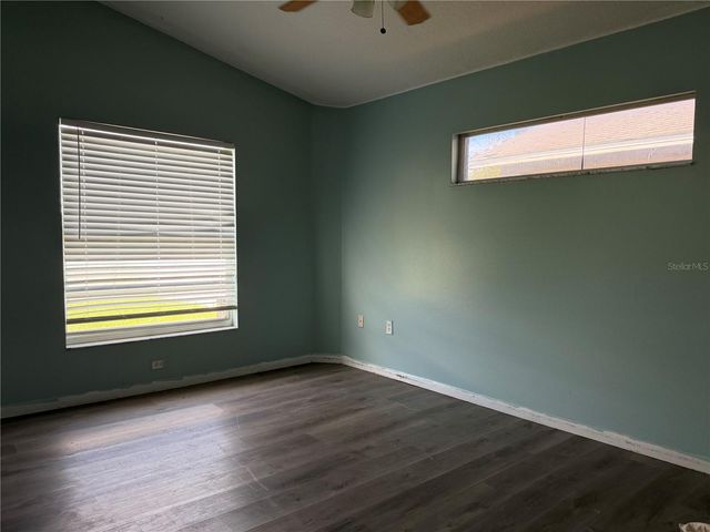 2427 CAMDEN OAKS PLACE, Valrico, FL 33594