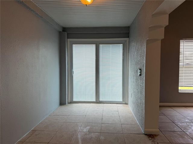 2427 CAMDEN OAKS PLACE, Valrico, FL 33594