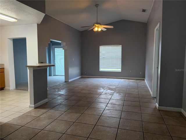2427 CAMDEN OAKS PLACE, Valrico, FL 33594