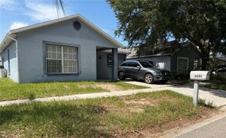 2427 CAMDEN OAKS PLACE, Valrico, FL 33594