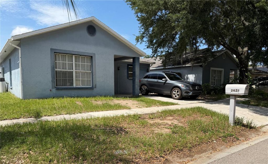 2427 CAMDEN OAKS PLACE, Valrico, FL 33594