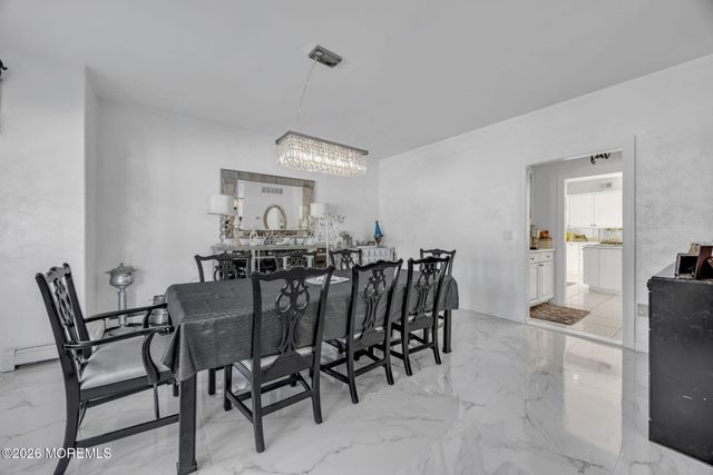 4 Rivers Edge Drive, Colts Neck, NJ 07722